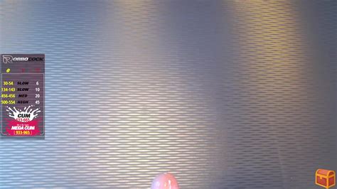 letiziafulkers1 cam|Letiziafulkers1 chaturbate's Videos .